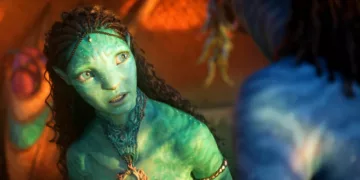 Avatar 2 Knocked Off the Throne of the US Box Office Charts!
