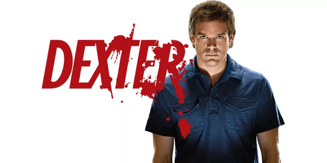 “Dexter” To Get Its Own Universe. Expect Many Spin-Offs, Prequels and Sequels 41 “Dexter” To Get Its Own Universe. Expect Many Spin-Offs, Prequels and Sequels