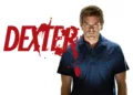 “Dexter” To Get Its Own Universe. Expect Many Spin-Offs, Prequels and Sequels