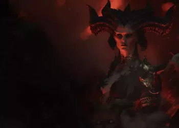 Diablo IV: It’s Official, Open Beta Coming in a Few Weeks