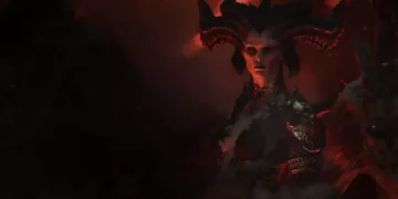 Diablo IV: It’s Official, Open Beta Coming in a Few Weeks