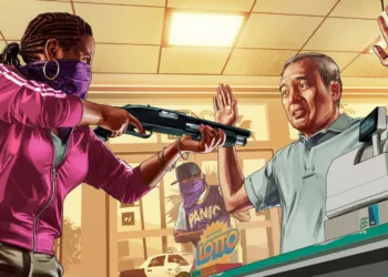 GTA 6 Leak Had No Impact on Production, but Developers Had a Hard Time Handling the Situation