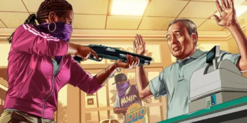GTA 6 Leak Had No Impact on Production, but Developers Had a Hard Time Handling the Situation