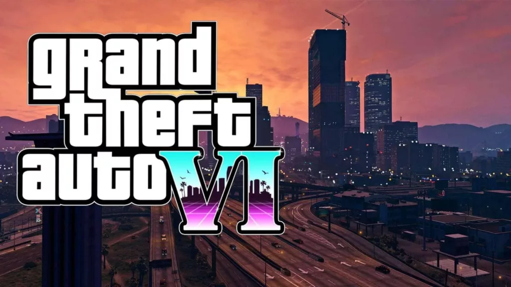 Take-Two CEO Zelnick Talks About GTA 6 Leak and Financial Situation of the Company