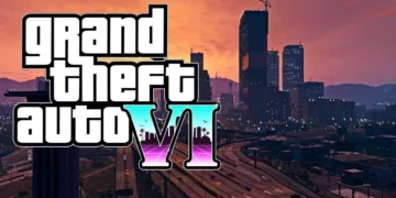 Take-Two CEO Zelnick Talks About GTA 6 Leak and Financial Situation of the Company