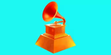 Gamers Are Upset With the Nominees for Best Video Game Soundtrack at the 2023 Grammy Awards