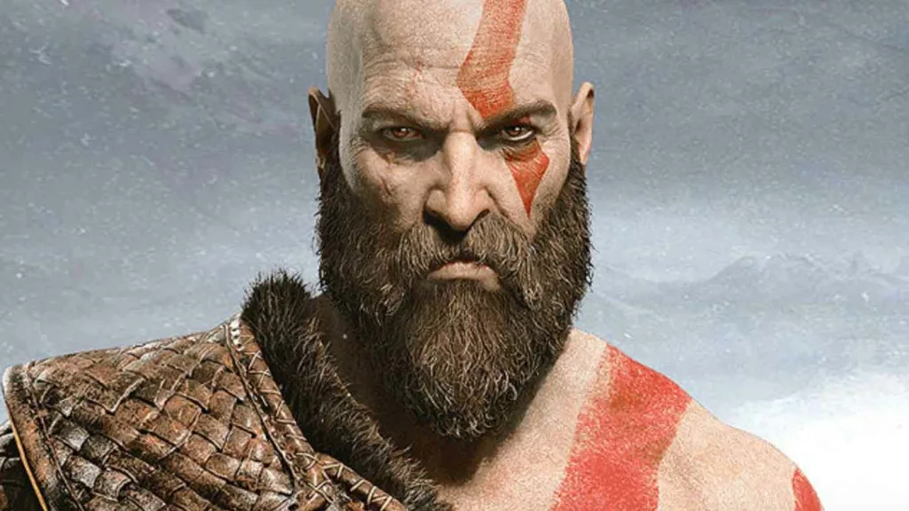 God of War Series Likely To Take Longer Than Expected