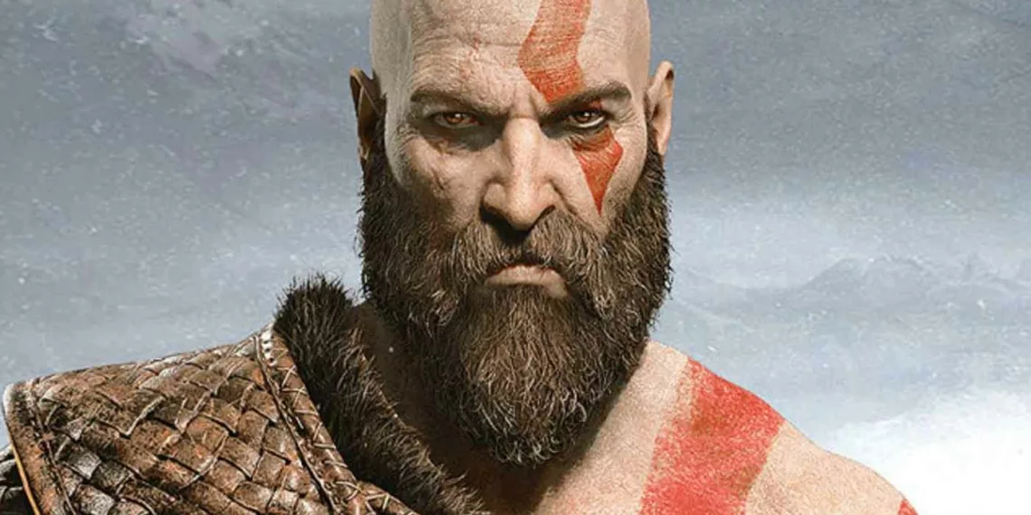 God of War Series Likely To Take Longer Than Expected