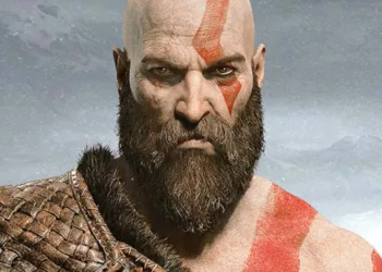 God of War Series Likely To Take Longer Than Expected
