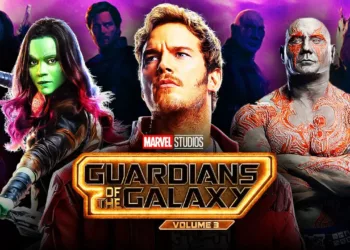 “Guardians of the Galaxy Vol. 3” New Teaser Is Here: The Emotional Finale of the Trilogy