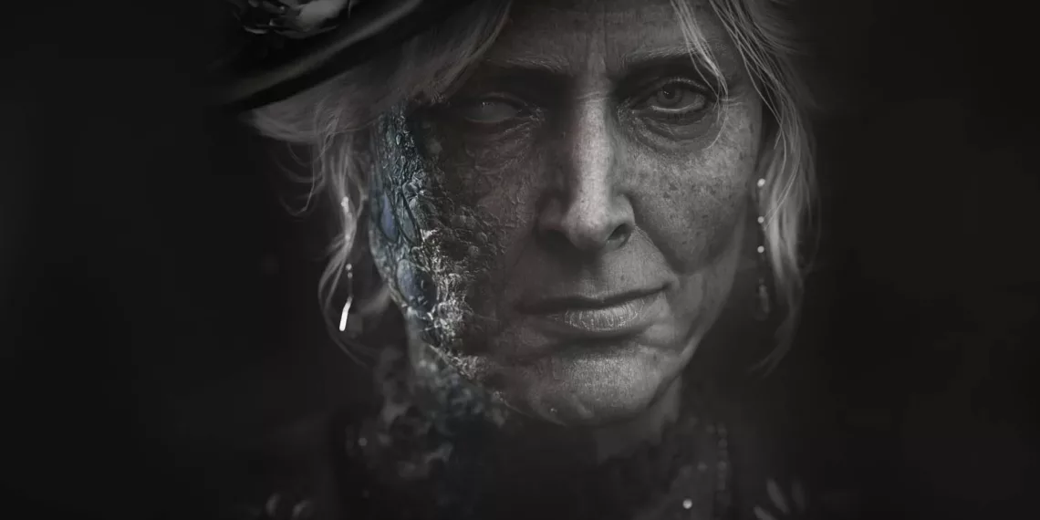 Lies of P Confirms August Release on Consoles and PC