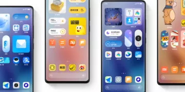 MIUI 14 Is Coming Soon to Dozens of Other Phones