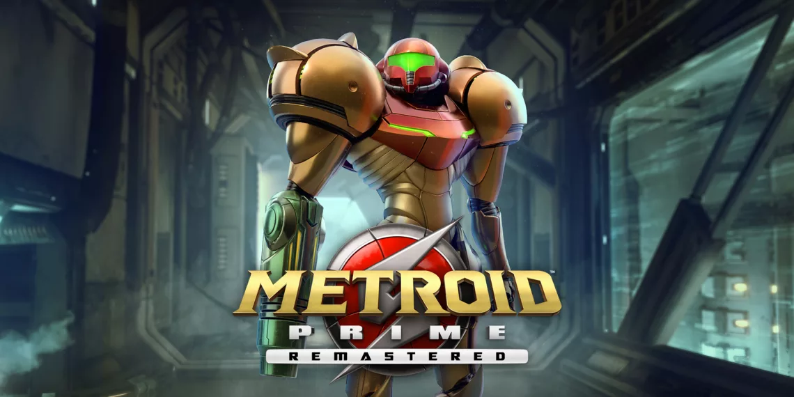 Metroid Prime 2 and 3 To Hit Nintendo Switch, According to a Well-Known Insider 41 Metroid Prime 2 and 3 To Hit Nintendo Switch, According to a Well-Known Insider