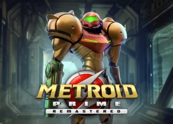 Metroid Prime 2 and 3 To Hit Nintendo Switch, According to a Well-Known Insider