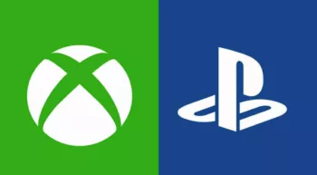 The Battle for Activision Blizzard Is About To Enter a Decisive Phase