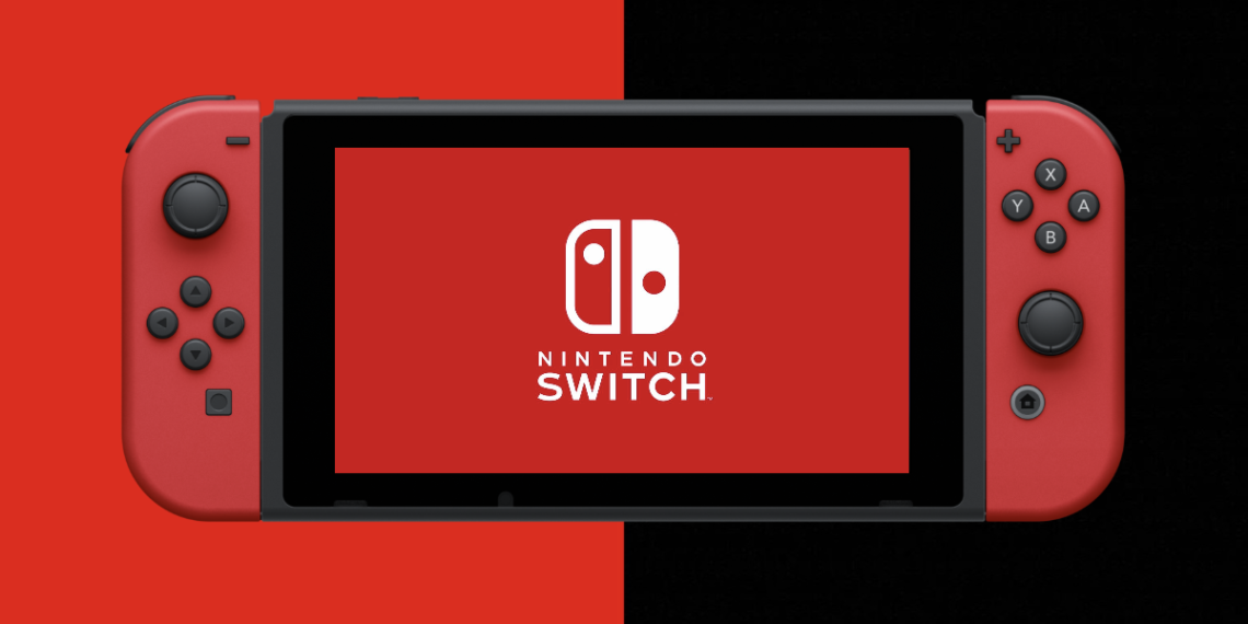 Nintendo