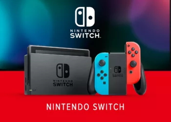 Forget PlayStation 5 and Xbox Series X! Nintendo Switch Is the Real Winner