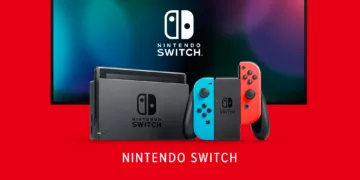 Forget PlayStation 5 and Xbox Series X! Nintendo Switch Is the Real Winner