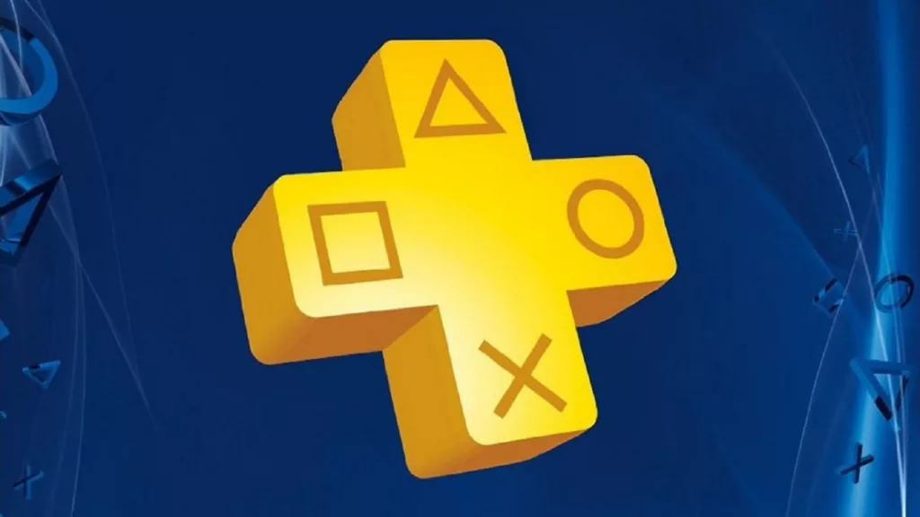 PS Plus Lets You Check Out Two More Games for Free