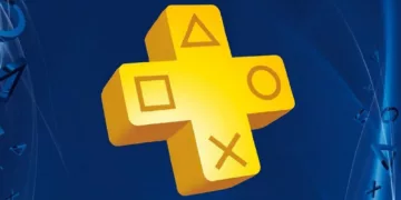 PS Plus Lets You Check Out Two More Games for Free