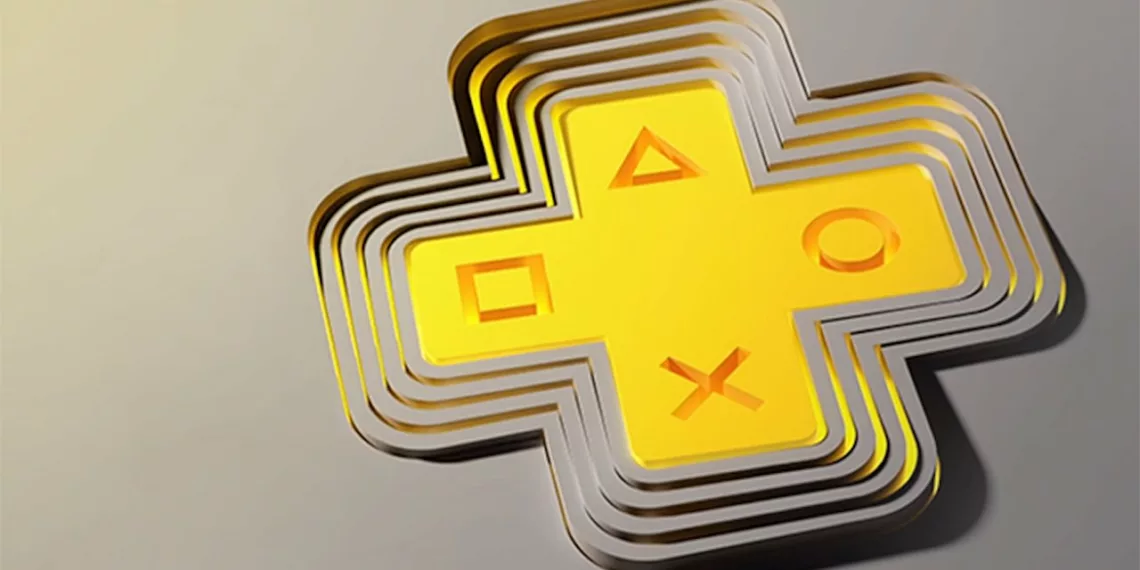 PS Plus Premium: Check Out Four Big Games for Free on PS5 & PS4