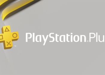 The End of Free PS4 Games for PS Plus Subscribers, Sony Abandons Plus Collection