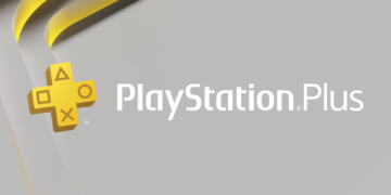 The End of Free PS4 Games for PS Plus Subscribers, Sony Abandons Plus Collection