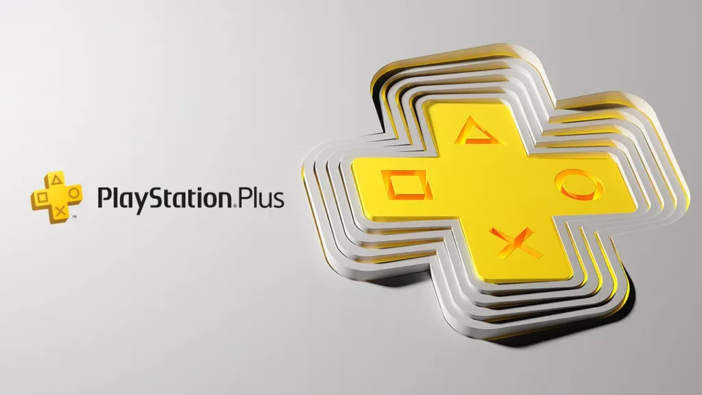 PlayStation Plus Extra and Premium Games for February Are Here