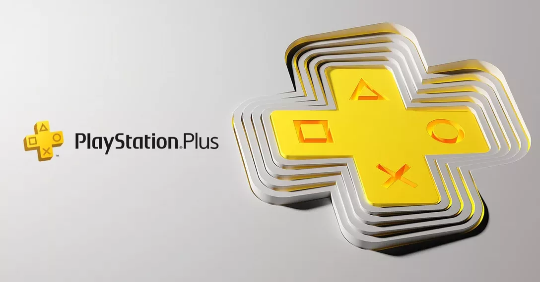 PlayStation Plus Extra and Premium Games for February Are Here