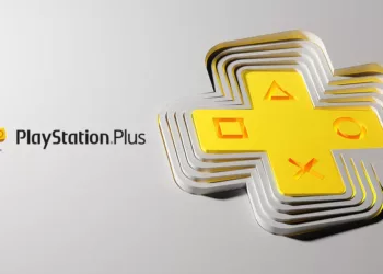PlayStation Plus Extra and Premium Games for February Are Here