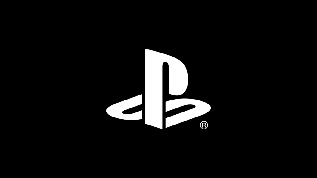 PlayStation Getting Ready to Buy Another Studio, Suggests Official Hint