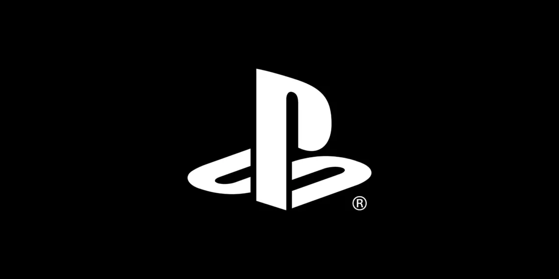 PlayStation Getting Ready to Buy Another Studio, Suggests Official Hint