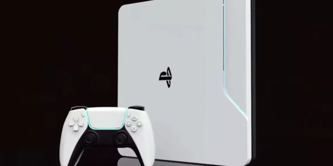 When Is PlayStation 6 Coming Out? Microsoft Tells Us!