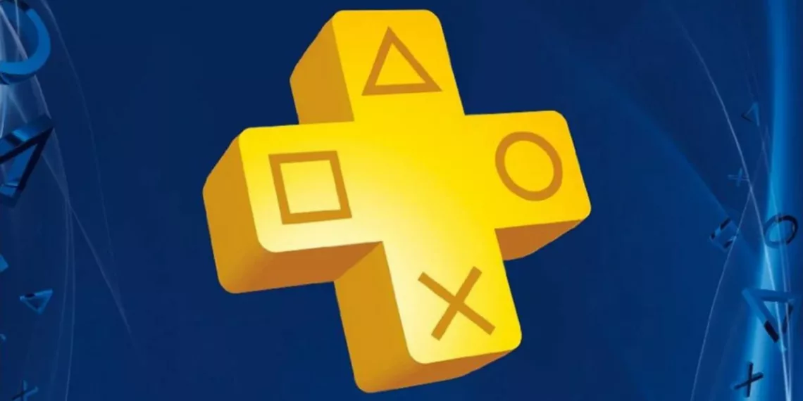 PlayStation Plus March 2023 Free Games Revealed at State of Play 41 PlayStation Plus