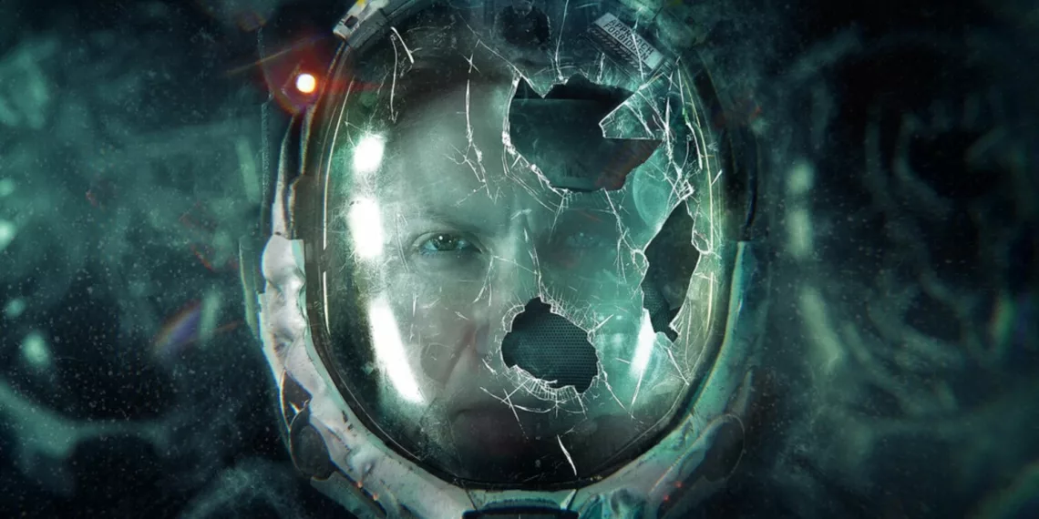 Returnal Struggles on PC and Steam Deck: Second Worst Sony Release Outside of PlayStation?