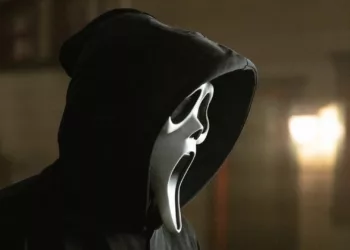 Scream 6 Released Another Exciting Trailer