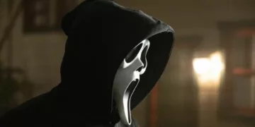 Scream 6 Released Another Exciting Trailer