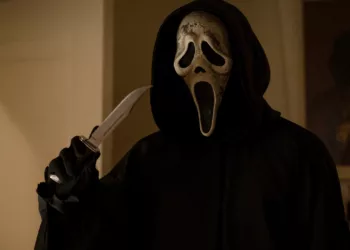 Scream 6 Has a Record Running Time: This Is How Long the Horror Movie Will Scare You
