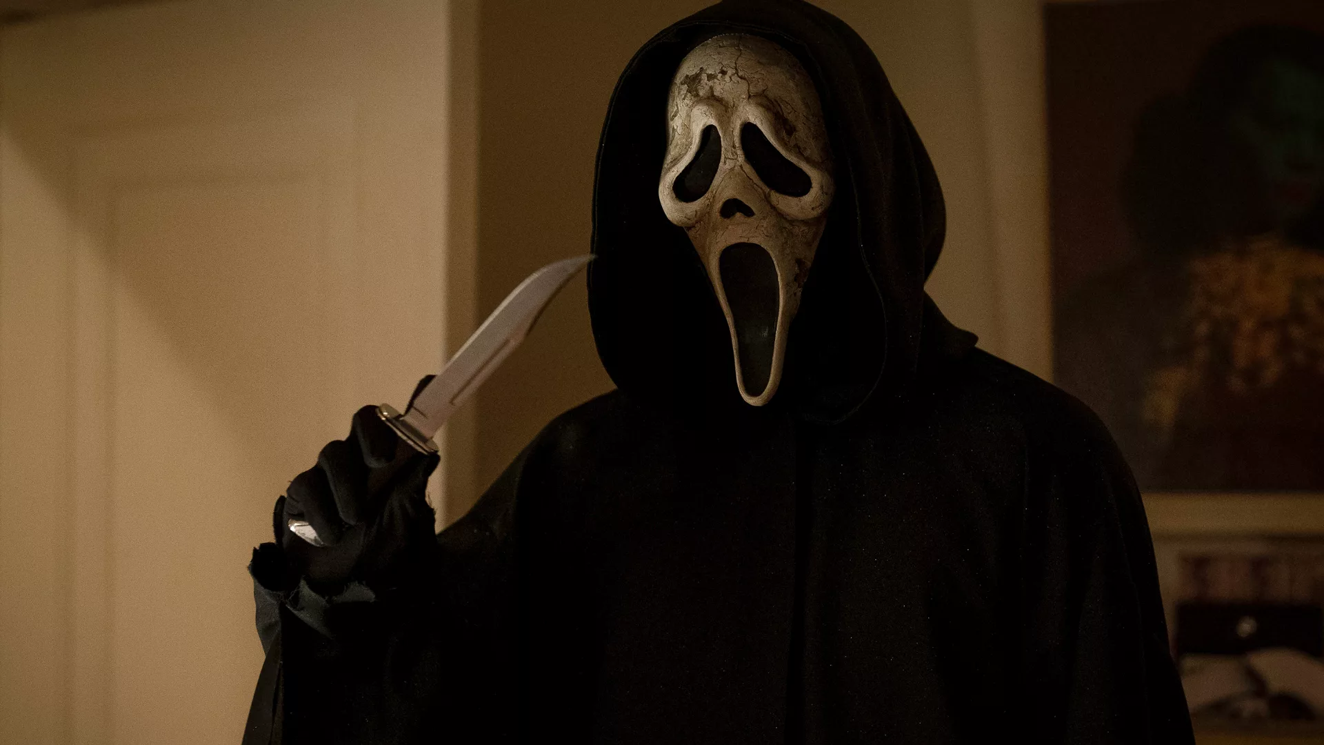 Scream 6 Has a Record Running Time: This Is How Long the Horror Movie Will Scare You