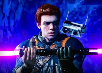 New Star Wars Jedi: Survivor Enemies – See Who Cal Kestis Will Face in His Next Adventure!