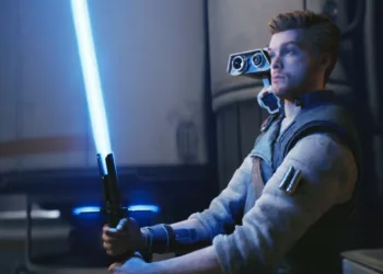 Star Wars Jedi Survivor To Make Up for Delay With 9 Minutes of Gameplay