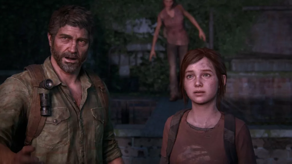 Cybercriminals Exploit “The Last of Us” Series. PC Gamers Are Targeted