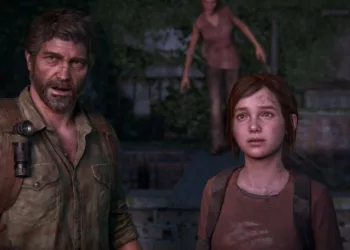 Cybercriminals Exploit “The Last of Us” Series. PC Gamers Are Targeted