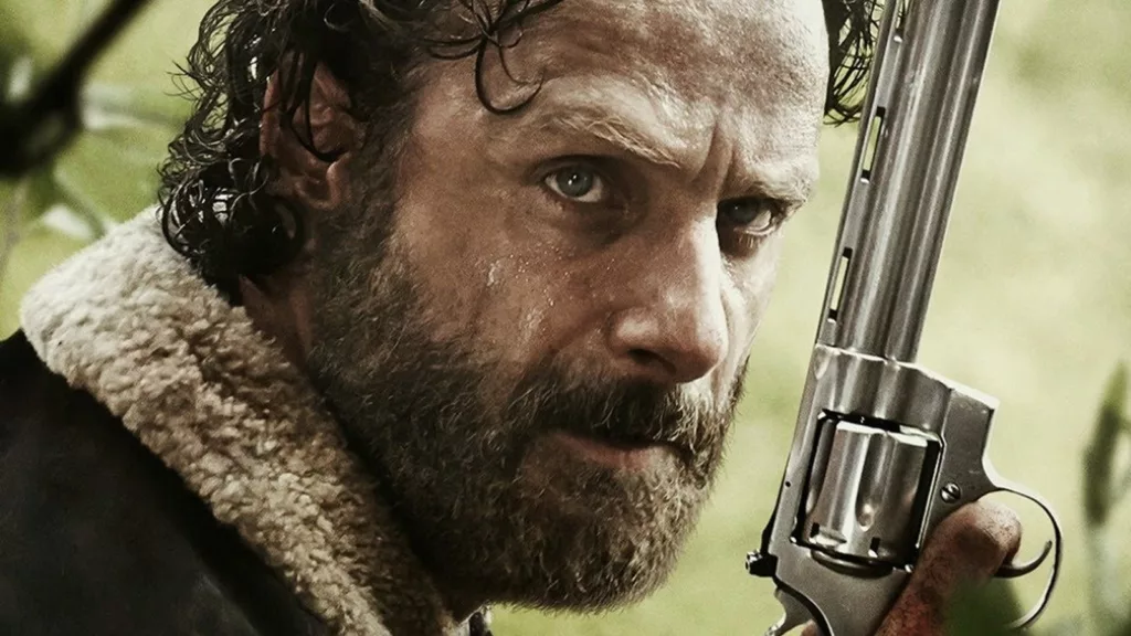 The Walking Dead: New Spin-Offs Featuring Old Familiar Faces, This Is How It Will Continue