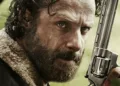 The Walking Dead: New Spin-Offs Featuring Old Familiar Faces, This Is How It Will Continue
