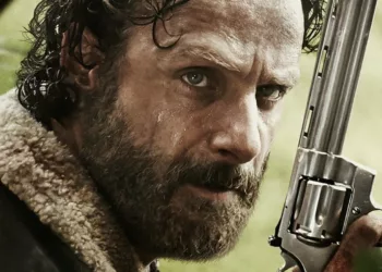 The Walking Dead: New Spin-Offs Featuring Old Familiar Faces, This Is How It Will Continue