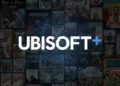 Ubisoft+ on Xbox: List of Unofficial Games Surfaces Online