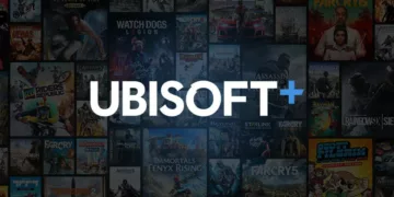 Ubisoft+ on Xbox: List of Unofficial Games Surfaces Online