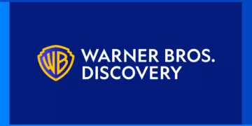 Warner Bros. Is Changing Its Strategy: Discovery+ Remains Intact