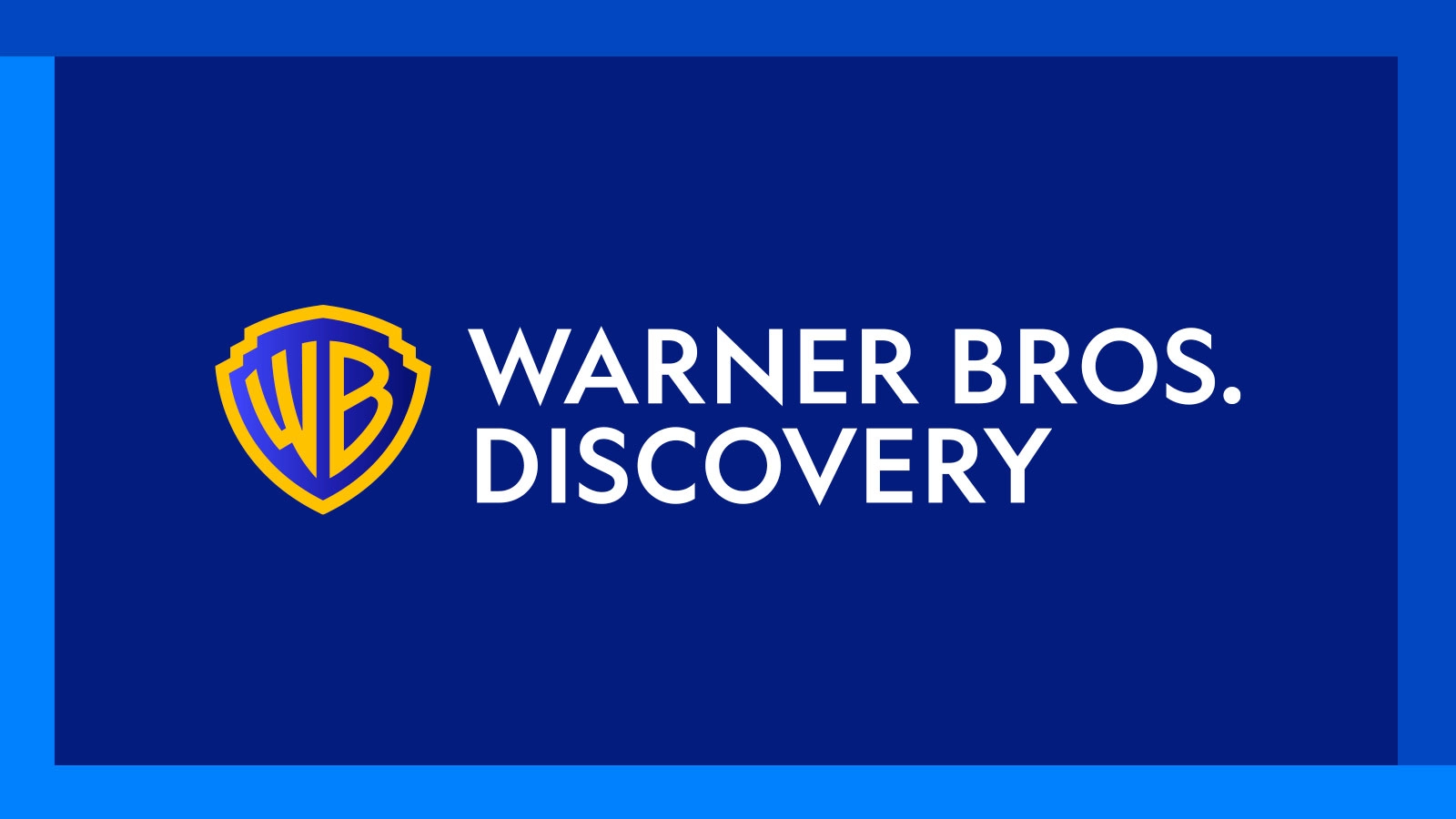 Warner Bros. Is Changing Its Strategy: Discovery+ Remains Intact
